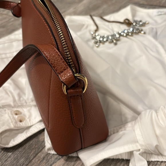 IN THE BAG! - Picture 4 of 13